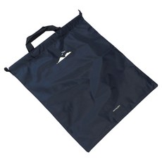 Morning Glory 獨島系列 束口鞋袋