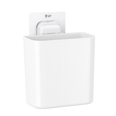 디허브 밀착패드 포켓 120, 1개