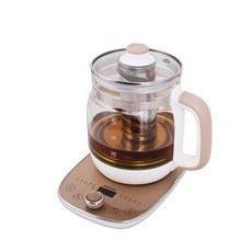 Shinil 信一 茶壺, SEP-D160JA