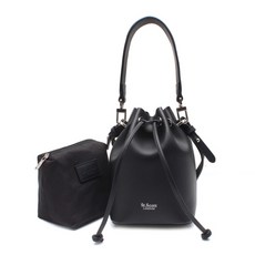 St. Scott Lillian 迷你水桶包 PBK703