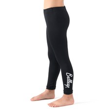 Belleap 孩童簡約潛水褲 J1028