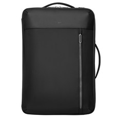 Targus 筆記型電腦背包 TBB595GL 側開式