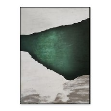 Day Project優質北歐電表箱遮擋 50*60, 10 遮蓋J型