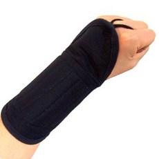 劍道護腕環型 G-20, 海軍