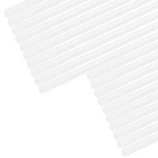 OON Prabong 矩形 260 x 1.5 x 4.0 毫米, 20個