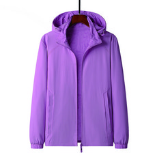 Owls 女款 Dash 登山防風外套 風衣夾克 #8826