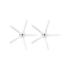 掃地機器人邊刷, 單一商品, 2個