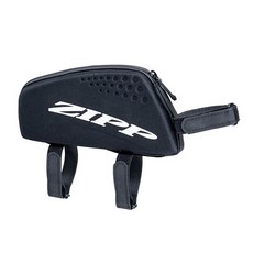ZIPP Speed Box 3.0自行車包, 混色, 1個