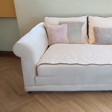 LEENDECO Symphony 沙發墊