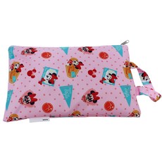 SNC 迪士尼兒童旅行輔助包