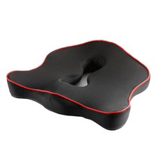 功能坐墊, 01 混色