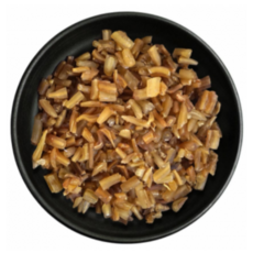 천문동, 200g, 1개