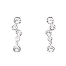 웨스트아일랜드 여성용 딜라이트 귀걸이 WI9161121