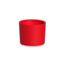 알렉스 텀블러 슬리브, RED
