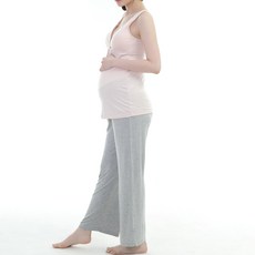 PETITMARIEE 無縫瑜珈褲