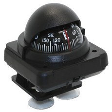 APCL戶外偏角水準儀羅盤