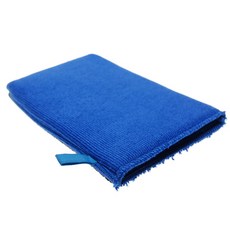 SNC 摩納哥橄欖車用清潔巾, 1個