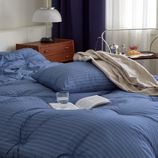 maatila Classic Hotel系列M2薄被, Signature Room