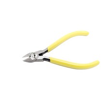 piececool 3D 金屬切割工具 MT-12000, 單一顏色, 1個