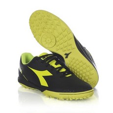 diadora PICHICHI 5 室內足球鞋 D3151FSS02