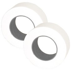 Rieino吸水膠帶 50mm*3m, 2個