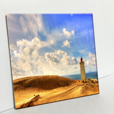 HTP 瓷磚 波羅的海的燈塔 C2072