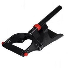 선빛 居家訓練防滑重力握把腕力訓練握力器, 單一顏色, 1個