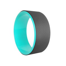 PARADAISO 瑜珈輪, 薄荷黑