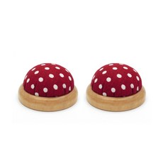 보니타 핀쿠션 CZ104, 타입1, 2개