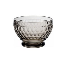 Villeroy&Boch Boston 個人碗 430ml, 煙燻色, 1個
