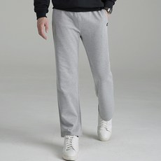 UPCLASS 男款直筒休閒褲 a606
