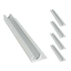 Olgoreu 智慧桿水槽抽屜櫃把手 496, 5個