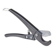 多功能大口徑省力水管鉗 SA315D 款式隨機 146g, 1個