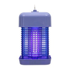 GILTEN 拉繩式壁掛驅蟲器, GTB-3509WC