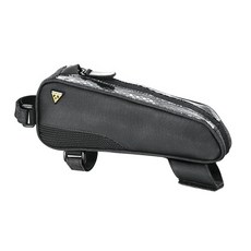 TOPEAK 自行車 Fastfuel Tribag 0.6L, 單色, 1個
