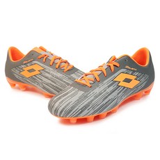 Lotto SOLISTA 700 3 FG L足球鞋 IBCM-FAS09