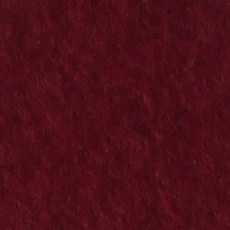 ButtonKing 手作用料 彩色毛氈不織布 560 x 450 mm, 4個, 913