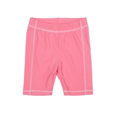 Versoa 兒童防磨短褲