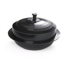 Kitchen-Art IH陶瓷塗層鍋, 單色, 20厘米