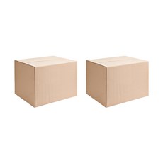 택배박스 310 x 200 x 160 mm MIJBOX-17, 30개