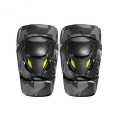 SULAITE 生存遊戲騎車護肘 短款 25-AA235 2入, 迷彩