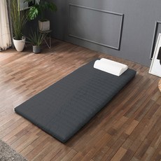 삼익가구 폴리 접이식 볼라텍폼스 매트리스