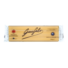대상 가로팔로 스파게티 알라키타라, 500g, 1개