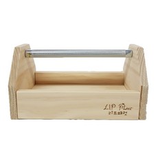 Reef Parrot 鸚鵡樹 Stan Toenail Perch, 單色, 1個