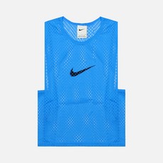 NIKE 耐吉 DRY FIT PARK TEAM背心