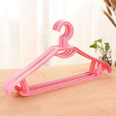 防滑衣架 Y279, 類型2, 15個