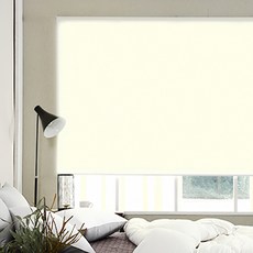 nuguna 베이직 롤 블라인드