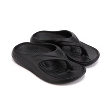 ACT+ Body Alignment Plus 人字拖