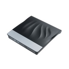 Coms USB 3.0 外接光碟機外殼 12.7mm, ES121