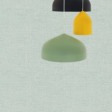 Home&Deco DIY室內裝潢壁紙 49582, 卡其灰色系(49582-03)